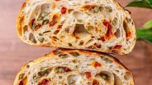 Thumbnail {"id":18,"attachable_type":"App\\Models\\Product","attachable_id":4,"file_path":"images\/67c68314a2680_Sourdough Tomato Olive.jpg","file_name":"Sourdough Tomato Olive.jpg","file_size":"10.9 KB","file_type":"jpg","created_at":"2025-03-04T04:35:32.000000Z","updated_at":"2025-03-04T04:35:32.000000Z","full_image_path":"https:\/\/www.woodboulee.com\/storage\/images\/67c68314a2680_Sourdough Tomato Olive.jpg"}